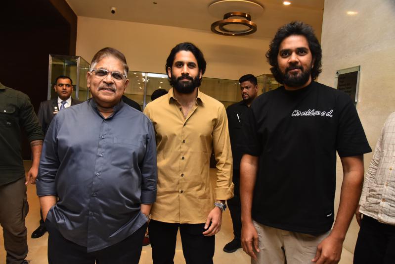 thandel-movie-release-date-press-meet-21.jpg