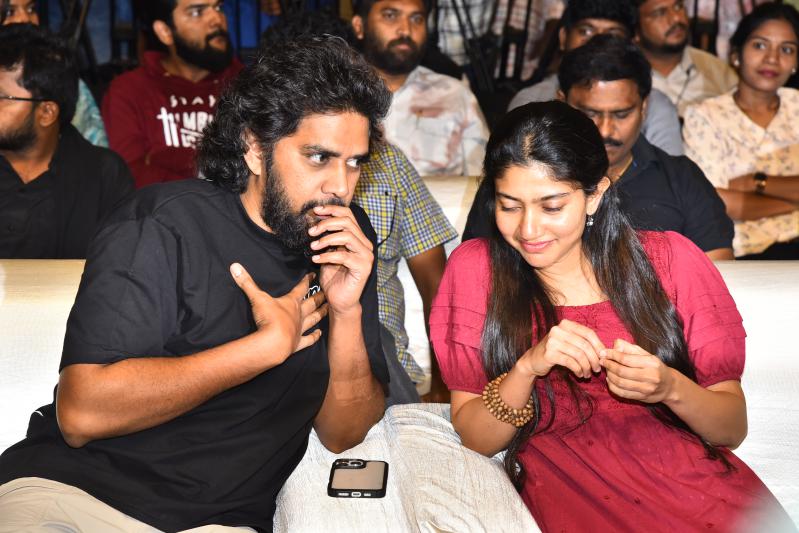 thandel-movie-release-date-press-meet-22.jpg