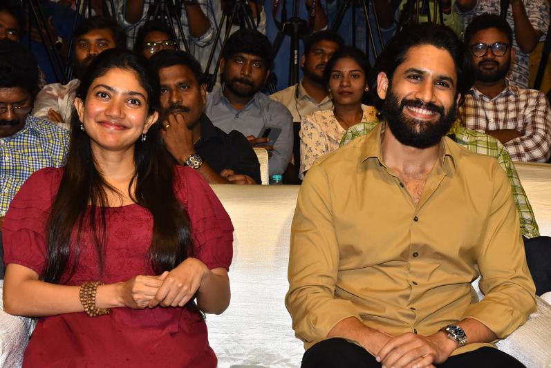 thandel-movie-release-date-press-meet-23.jpg