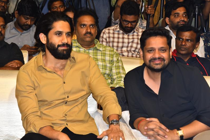 thandel-movie-release-date-press-meet-24.jpg