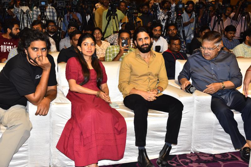 thandel-movie-release-date-press-meet-25.jpg