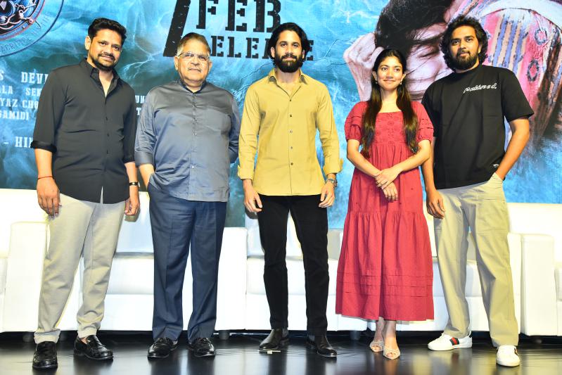 thandel-movie-release-date-press-meet-26.jpg