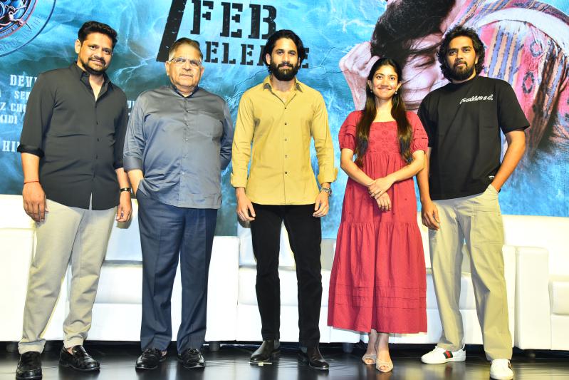 thandel-movie-release-date-press-meet-27.jpg