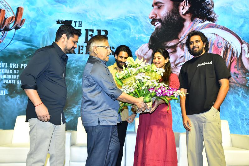 thandel-movie-release-date-press-meet-28.jpg