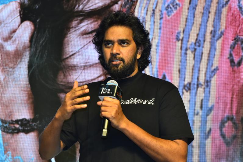thandel-movie-release-date-press-meet-29.jpg