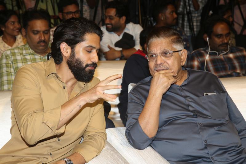thandel-movie-release-date-press-meet-3.jpg