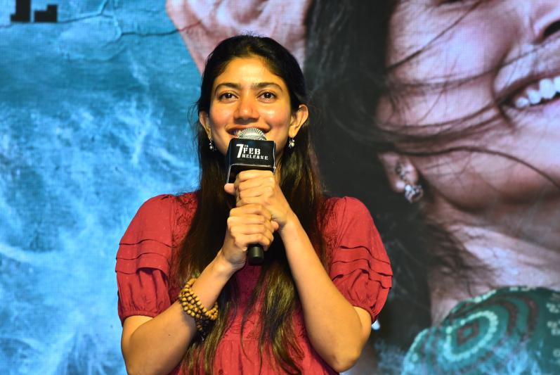 thandel-movie-release-date-press-meet-30.jpg