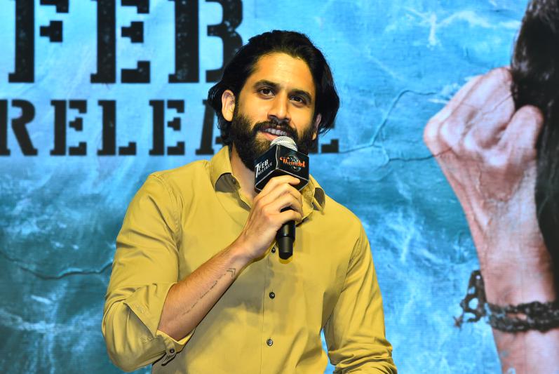 thandel-movie-release-date-press-meet-31.jpg