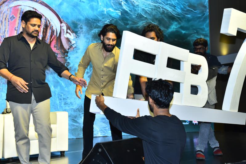 thandel-movie-release-date-press-meet-32.jpg
