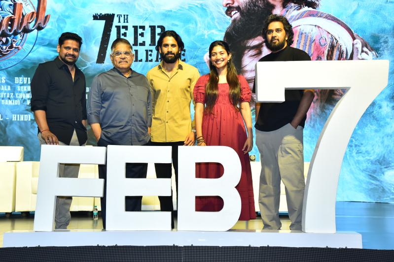 thandel-movie-release-date-press-meet-33.jpg