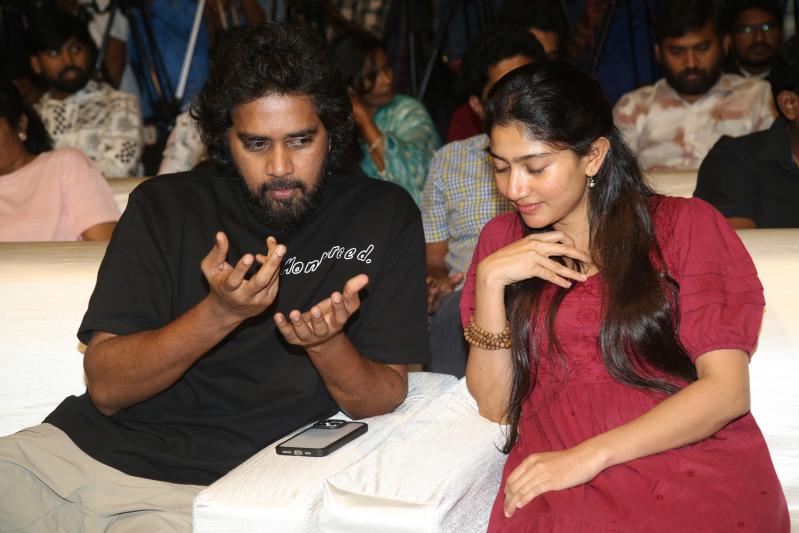 thandel-movie-release-date-press-meet-4.jpg