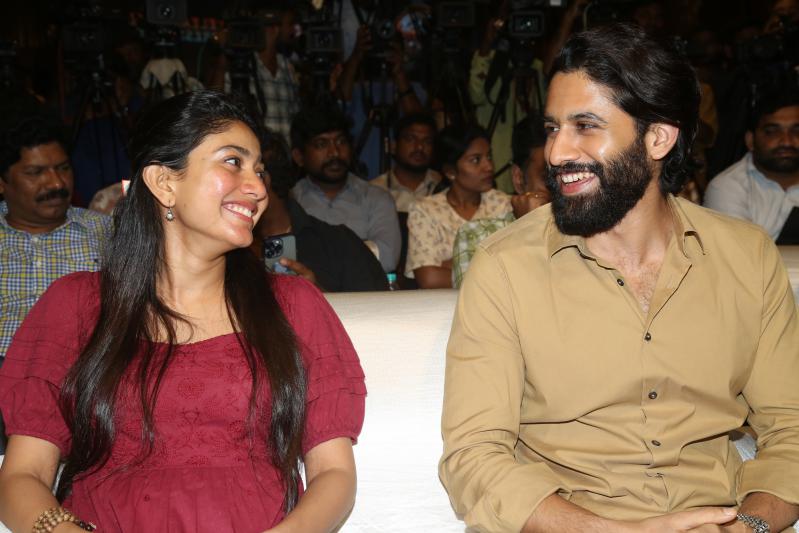 thandel-movie-release-date-press-meet-5.jpg