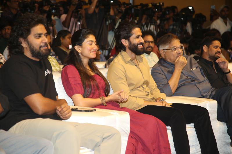 thandel-movie-release-date-press-meet-6.jpg