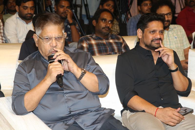 thandel-movie-release-date-press-meet-7.jpg