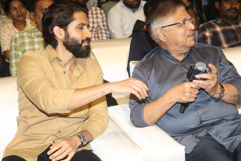 thandel-movie-release-date-press-meet-8.jpg