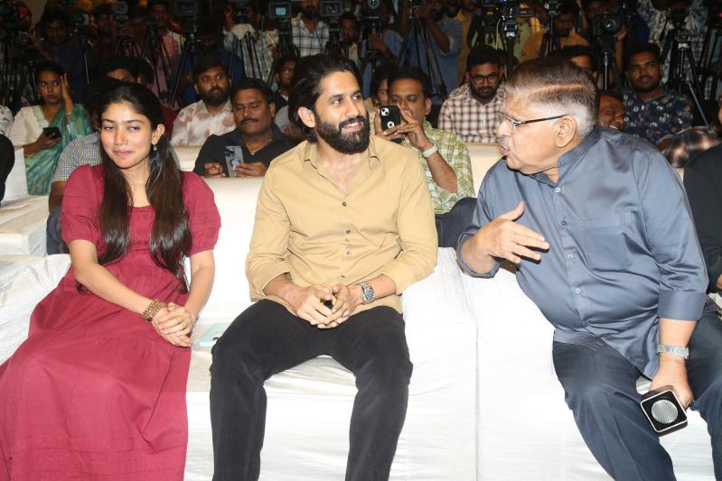 thandel-movie-release-date-press-meet-9.jpg