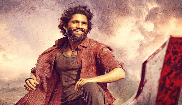 Thandel: తండేల్ ఫ్యాన్స్ కు టెన్ష‌న్