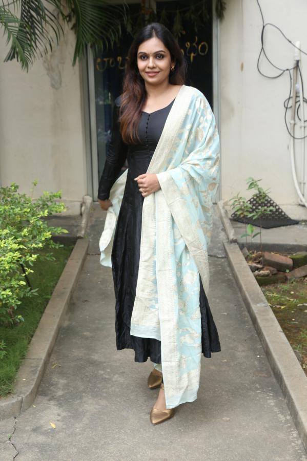 thanvi-ram-stills-11.jpg