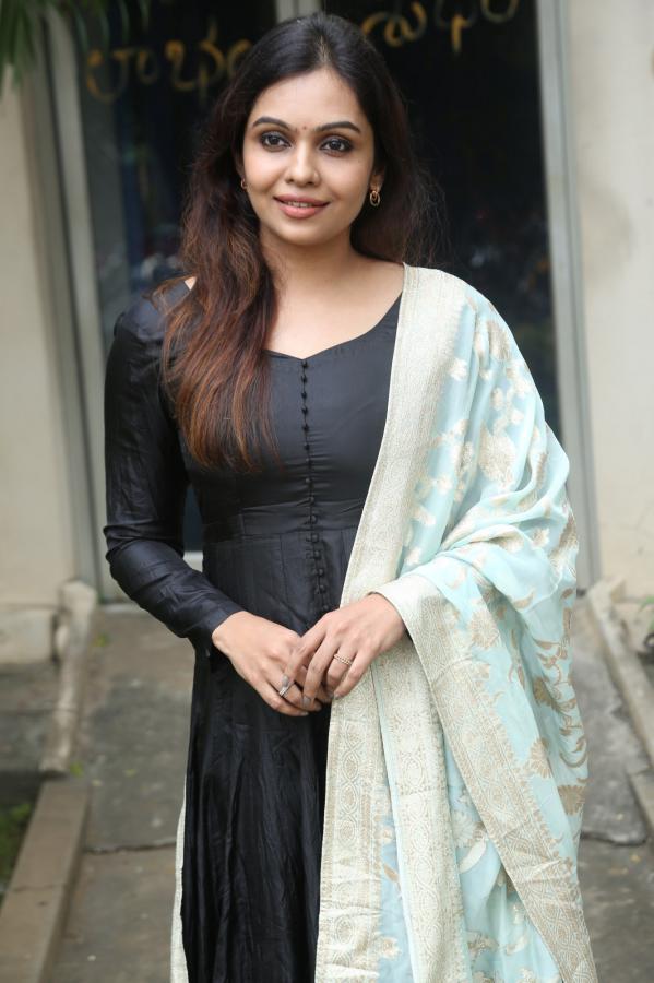 thanvi-ram-stills-13.jpg