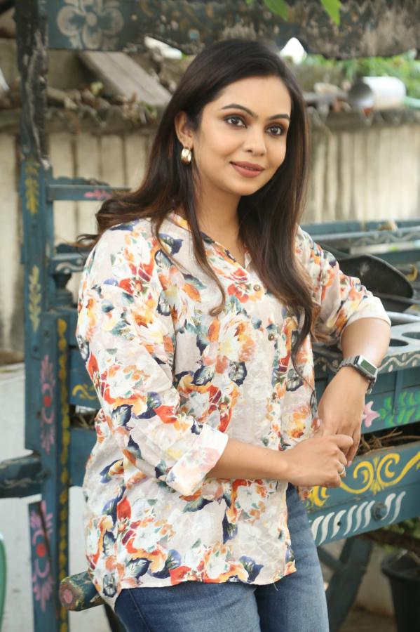 thanvi-ram-stills-2-13.jpg