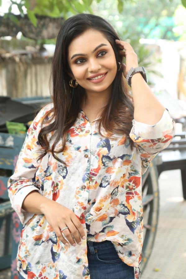 thanvi-ram-stills-2-15.jpg