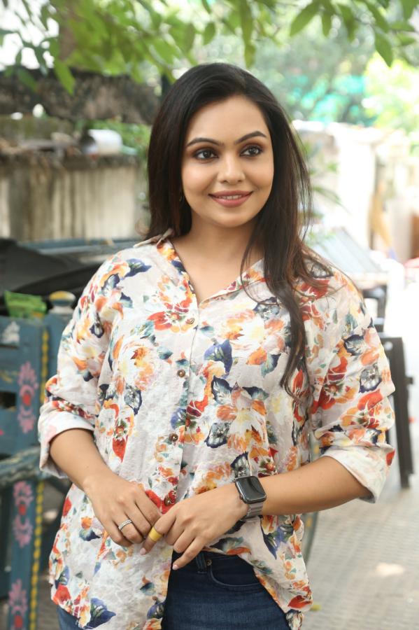 thanvi-ram-stills-2-18.jpg