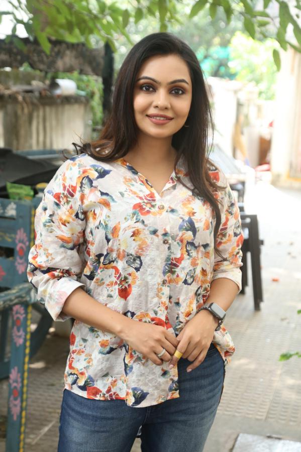 thanvi-ram-stills-2-21.jpg