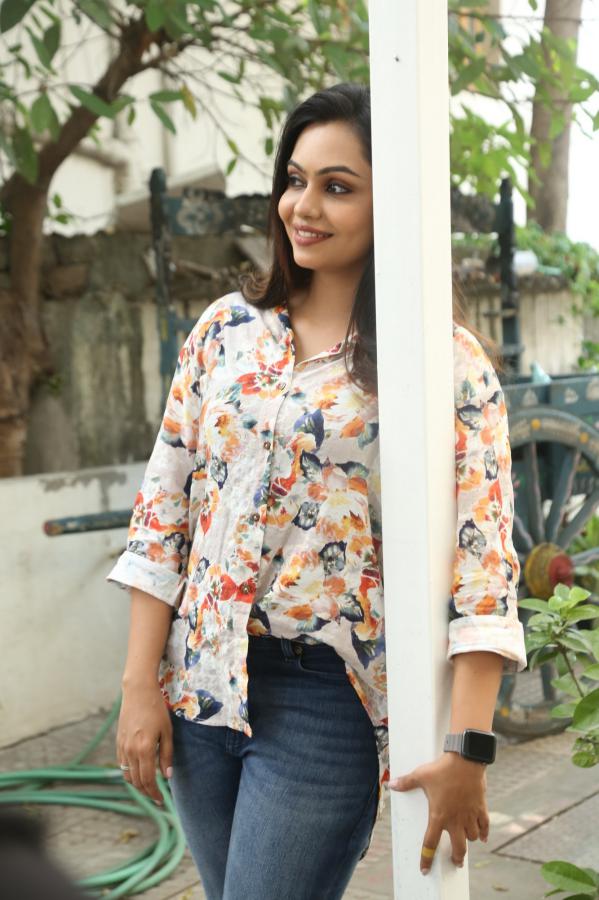 thanvi-ram-stills-2-25.jpg
