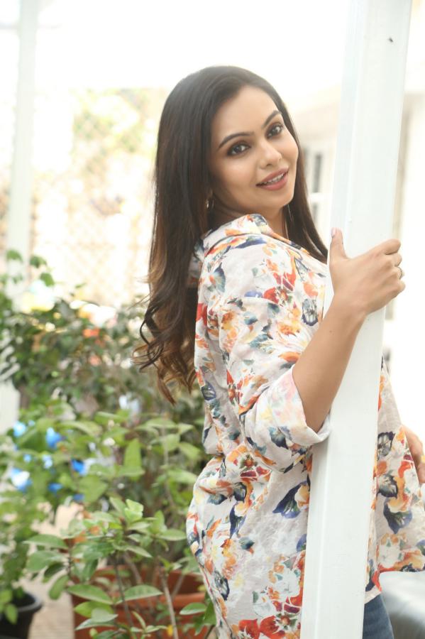 thanvi-ram-stills-2-26.jpg
