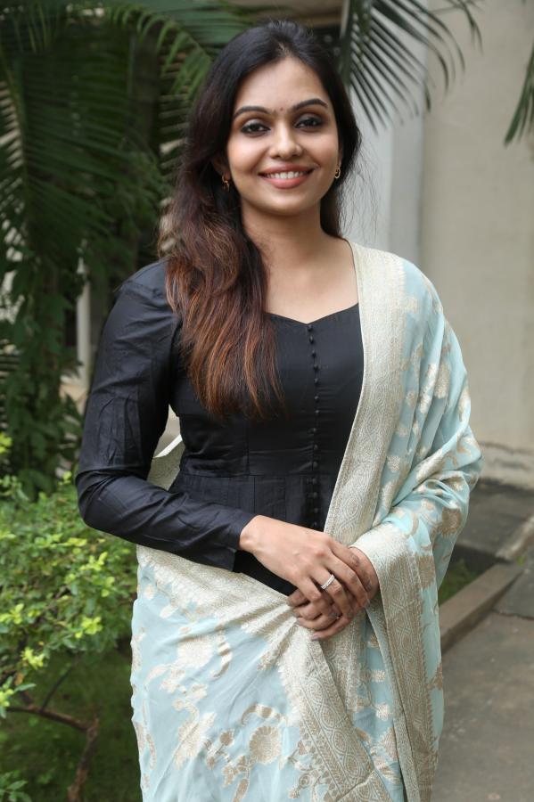 thanvi-ram-stills-2.jpg
