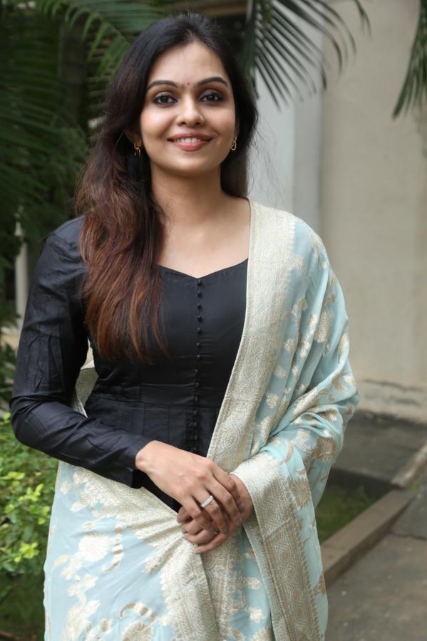 thanvi-ram-stills-3.jpg