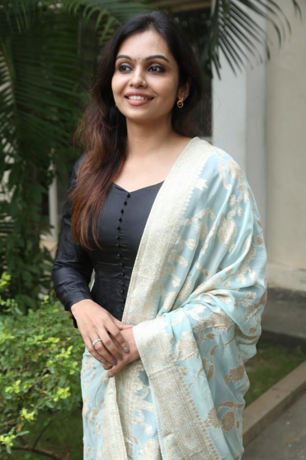 thanvi-ram-stills-4.jpg