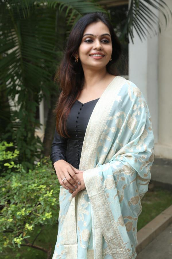 thanvi-ram-stills-5.jpg