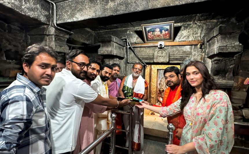 the-india-house-movie-starts-in-hampi-2.jpg