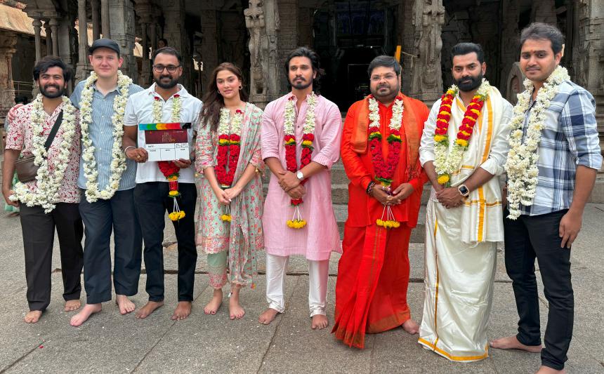 the-india-house-movie-starts-in-hampi-3.jpg
