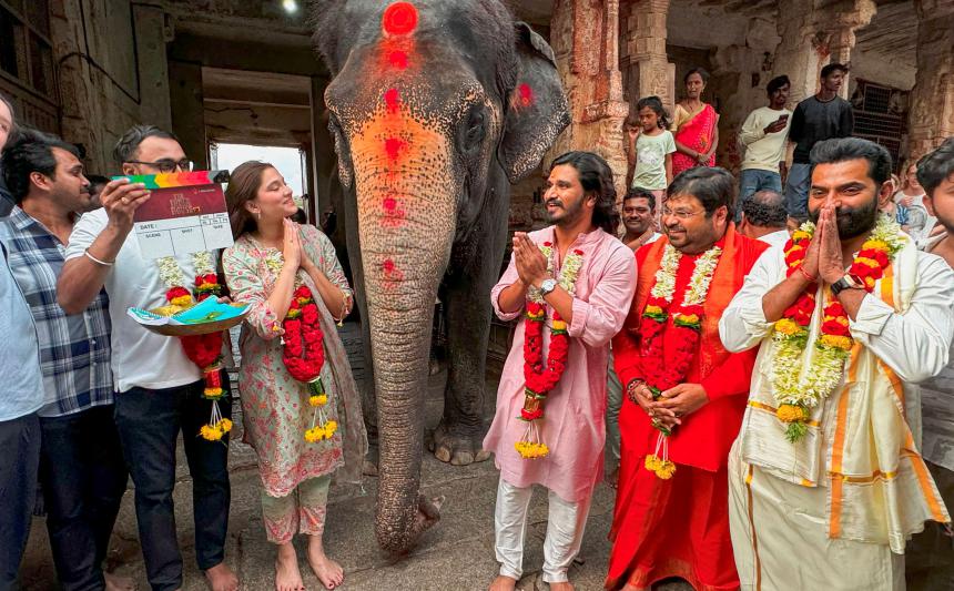 the-india-house-movie-starts-in-hampi-4.jpg