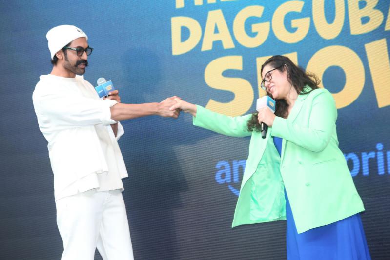 the-rana-daggubati-show-1.jpg