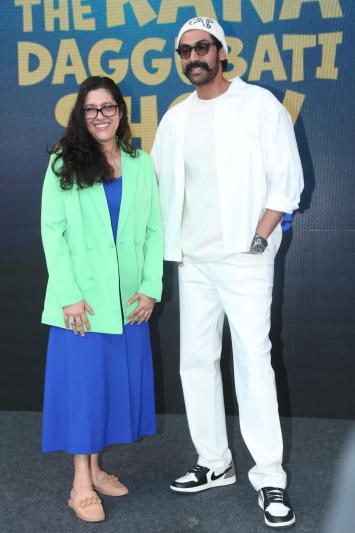 the-rana-daggubati-show-10.jpg