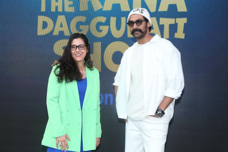 the-rana-daggubati-show-11.jpg