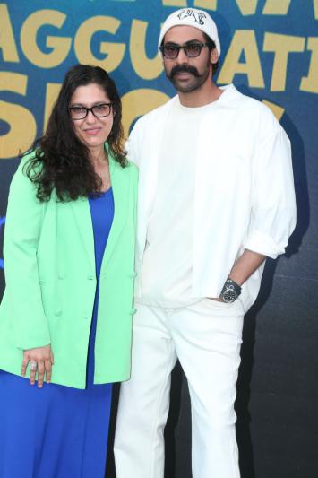 the-rana-daggubati-show-12.jpg