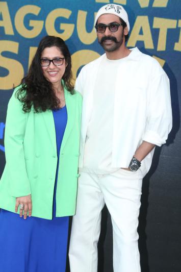 the-rana-daggubati-show-13.jpg
