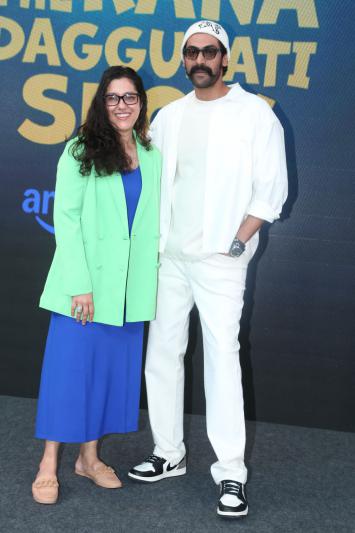 the-rana-daggubati-show-14.jpg