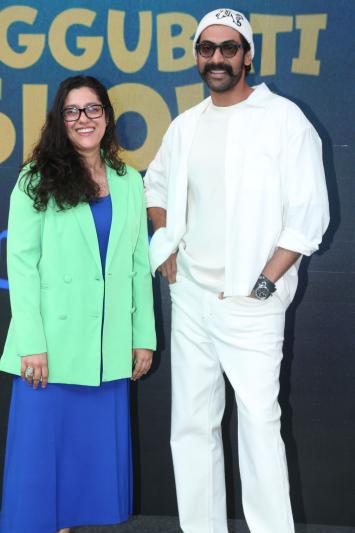 the-rana-daggubati-show-15.jpg