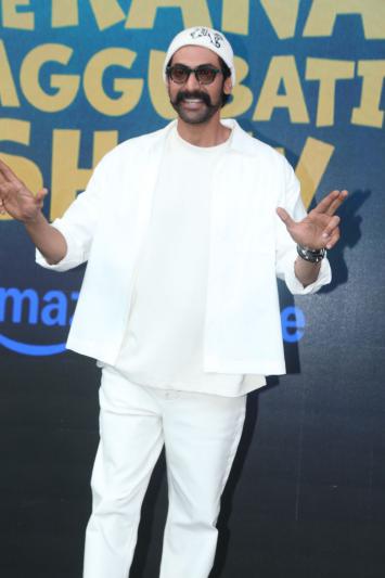 the-rana-daggubati-show-16.jpg