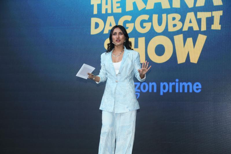 the-rana-daggubati-show-2.jpg
