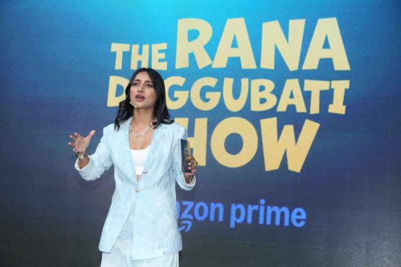 the-rana-daggubati-show-3.jpg