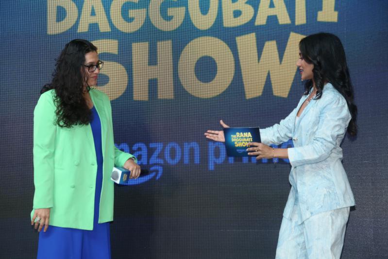 the-rana-daggubati-show-5.jpg