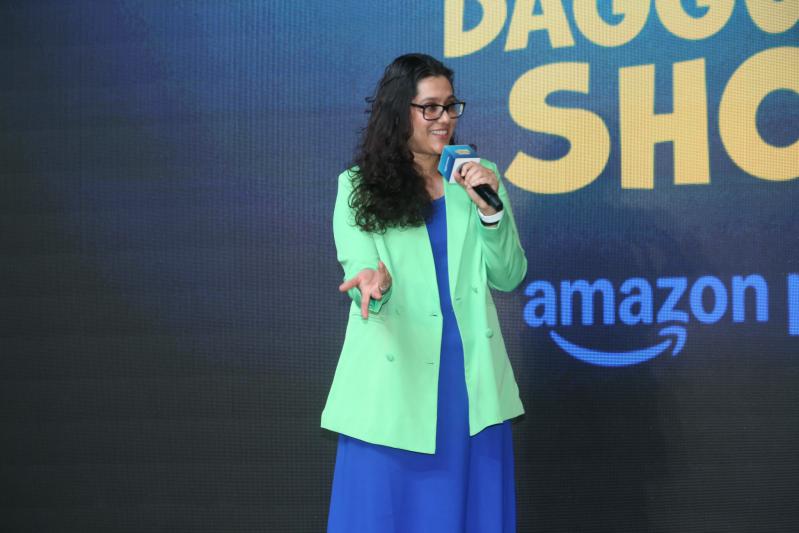 the-rana-daggubati-show-6.jpg