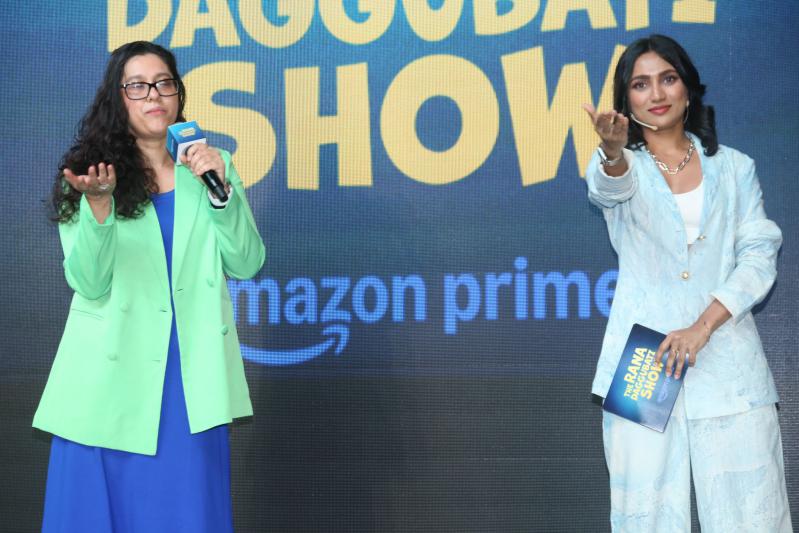 the-rana-daggubati-show-7.jpg