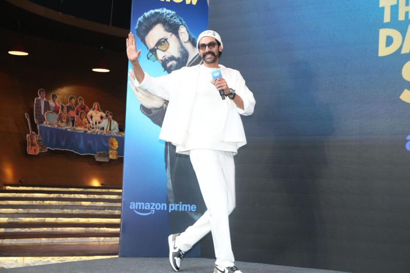 the-rana-daggubati-show-8.jpg